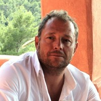 Esteban Zabala Argüelles