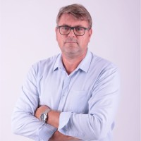 Vladimír Adamičko
