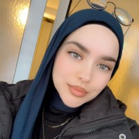 Merve Yakisan
