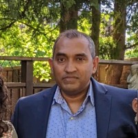 Shawaz Rumzi