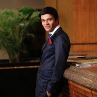 Parth Chhajer