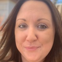 Jodi Collins