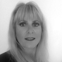 debra hackett, LEED AP