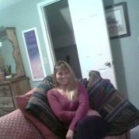 shelby massey