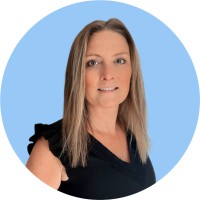 Erika Bastien, Msm