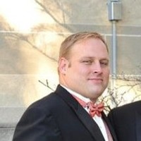 Todd Karn