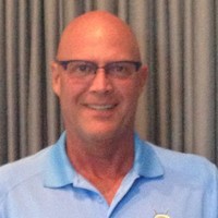 Bill Baril