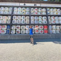 Francesco Mattia Atzeri