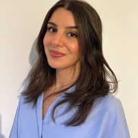 Naoëlle El Ziani