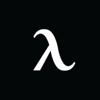 Autonomous Community
