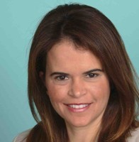 Ana Vieira