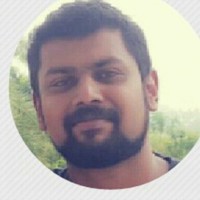 W I L L I A M .... A N G E L O