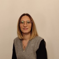 Silvia Maria Nisi