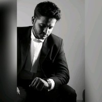 Aadesh Kale
