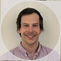 Joel Maywald