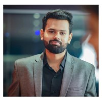 Saurabh Sahu