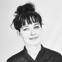 Leanna Crawford
