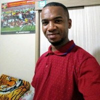 Jorge Barbosa