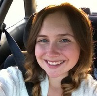 Jolene Farley