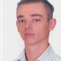 Jarosław Trębacz
