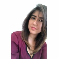 Yatziri Vazquez Gutierrez