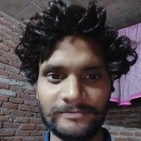 Jai Prakash