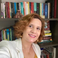 Mônica Catão
