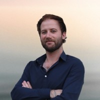 Thomas Janin