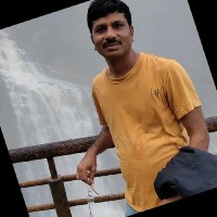 Dr Kalleshwara swamy