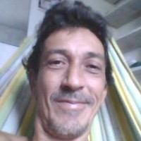 Juan Diego López Restrepo