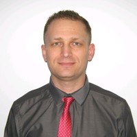 Silviu Gabriel Moanga