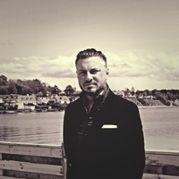 Dan Adams