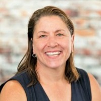 Claudia A. Moose