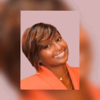 Myra Smith