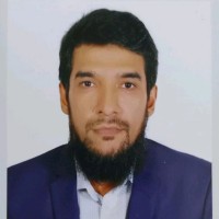 Rashed Zaman