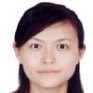 Yang Liu
