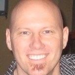Mark Holley