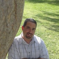 Robert Williamson