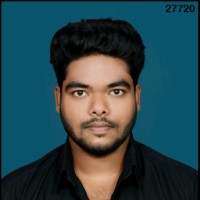 Surya S