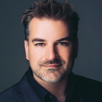 Greg Ballard