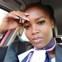 Noxolo Nkonki