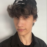 Evan Cedeno