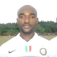 Honozo René Fabrice Guede