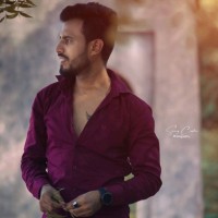 Satya Shiv Rajput