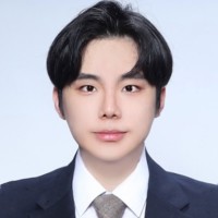 한재훈