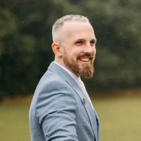 Petr Schneider