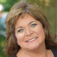 Pam Maples