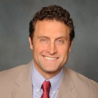 Micah Nordquist, PMP, CGC