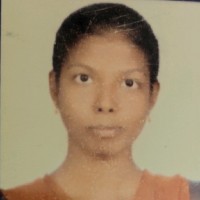 Sai Swathi Maka