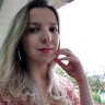 Francine Almeida